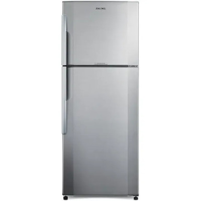 Холодильник HITACHI r-z472eu9x sts Холодильник HITACHI r-z472eu9x sts