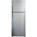 Холодильник HITACHI r-z472eu9x sts Холодильник HITACHI r-z472eu9x sts