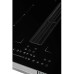 Варочная поверхность HIBERG i6-VM8 B Варочная поверхность HIBERG i6-VM8 B