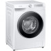 Стиральная машина SAMSUNG WW90T604CLH Стиральная машина SAMSUNG WW90T604CLH