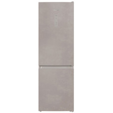 Холодильник HOTPOINT-ARISTON HT 5180 M