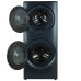 Стиральная машина БИРЮСА WMD-SG1514/15 W