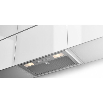 Вытяжка FABER INKA PLUS HC X A70 Вытяжка FABER INKA PLUS HC X A70