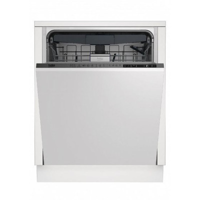 Встраиваемая посудомоечная машина BEKO DIN 28420