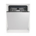 Встраиваемая посудомоечная машина BEKO DIN 28420