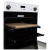 Духовой шкаф KORTING okb 1082 cri Духовой шкаф KORTING okb 1082 cri
