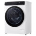Стиральная машина LG F2T9FW9W Стиральная машина LG F2T9FW9W