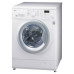 Стиральная машина узкая LG f 1292 md1 Стиральная машина узкая LG f 1292 md1