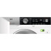Стиральная машина AEG L8FBE48SI Стиральная машина AEG L8FBE48SI