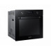 Духовой шкаф SAMSUNG NV68R2340RB/WT Духовой шкаф SAMSUNG NV68R2340RB/WT