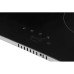 Варочная поверхность VITEK VHE6410 черный Варочная поверхность VITEK VHE6410 черный