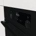Встраиваемый электрический духовой шкаф Gorenje BO735E20B Встраиваемый электрический духовой шкаф Gorenje BO735E20B