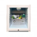 Минибар COLDVINE MCA-28WG Минибар COLDVINE MCA-28WG