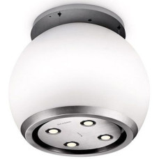 Вытяжка FABER 110.0255.506 ARKEA (SET) RGB Вытяжка FABER 110.0255.506 ARKEA (SET) RGB