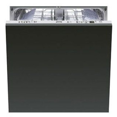Посудомоечная машина SMEG stla865a-1 Посудомоечная машина SMEG stla865a-1