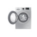 Стиральная машина SAMSUNG WW60J42E0HSOLD Стиральная машина SAMSUNG WW60J42E0HSOLD
