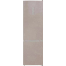 Холодильник HOTPOINT-ARISTON HT 5200 M Холодильник HOTPOINT-ARISTON HT 5200 M