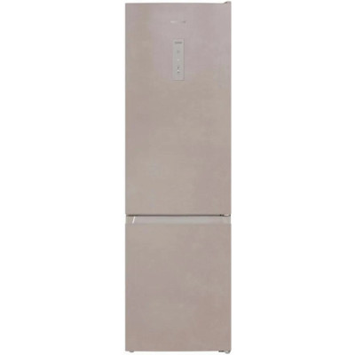 Холодильник HOTPOINT-ARISTON HT 5200 M Холодильник HOTPOINT-ARISTON HT 5200 M