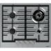 Газовая поверхность GORENJE gw6n41zsx Газовая поверхность GORENJE gw6n41zsx