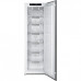 Морозильная камера SMEG S8F174NE Морозильная камера SMEG S8F174NE
