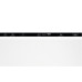 Посудомоечная машина ELECTROLUX EEA27200L Посудомоечная машина ELECTROLUX EEA27200L
