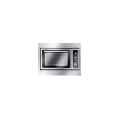 Встраиваемая микроволновая печь KUPPERSBUSCH mwg 1000.2 a Встраиваемая микроволновая печь KUPPERSBUSCH mwg 1000.2 a