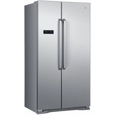 Холодильник HISENSE RC-76WS4SAS Холодильник HISENSE RC-76WS4SAS