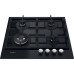 Варочная поверхность WHIRLPOOL GOFL 629/NB Варочная поверхность WHIRLPOOL GOFL 629/NB