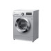 Стиральная машина LG F1296TD4 Стиральная машина LG F1296TD4