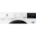 Стиральная машина ELECTROLUX EW6SN426BI Стиральная машина ELECTROLUX EW6SN426BI