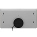 Вытяжка KRONA KAMILLA TK 600 INOX (1 мотор) Вытяжка KRONA KAMILLA TK 600 INOX (1 мотор)