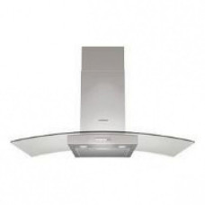 Вытяжка SIEMENS lc 97ga520 Вытяжка SIEMENS lc 97ga520