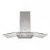 Вытяжка SIEMENS lc 97ga520 Вытяжка SIEMENS lc 97ga520