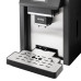 Кофемашина KORTING KACM 2009 Presto Кофемашина KORTING KACM 2009 Presto