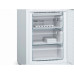 Холодильник BOSCH KGN39AW3OR Холодильник BOSCH KGN39AW3OR