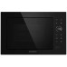 Микроволновая печь MAUNFELD XBMO252GB Glossy Микроволновая печь MAUNFELD XBMO252GB Glossy