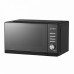 Микроволновая печь CENTEK CT-1563 Black Микроволновая печь CENTEK CT-1563 Black