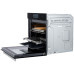 Духовой шкаф GRAUDE BMDP 60.4 S Духовой шкаф GRAUDE BMDP 60.4 S