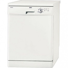 Посудомоечная машина ZANUSSI zdf 2010 Посудомоечная машина ZANUSSI zdf 2010