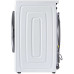 Стиральная машина VIOMI WD10FE-W6A Стиральная машина VIOMI WD10FE-W6A