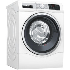 Стиральная машина BOSCH WDU8H541EU Стиральная машина BOSCH WDU8H541EU