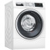 Стиральная машина BOSCH WDU8H541EU Стиральная машина BOSCH WDU8H541EU