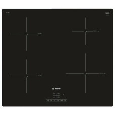 Варочная поверхность BOSCH PUE611BB2E Варочная поверхность BOSCH PUE611BB2E