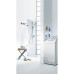 Стиральная машина MIELE W 667 Стиральная машина MIELE W 667