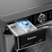 Стиральная машина БИРЮСА WM-SC1214/15 S Стиральная машина БИРЮСА WM-SC1214/15 S