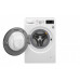 Стиральная машина LG TW-4J8JH2W Стиральная машина LG TW-4J8JH2W