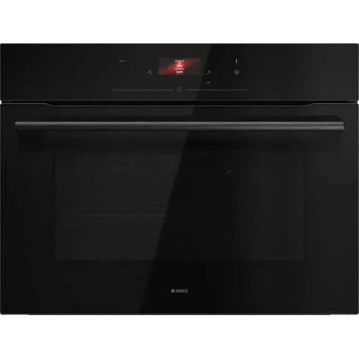 Духовой шкаф ASKO OCM24BGH Духовой шкаф ASKO OCM24BGH