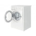 Стиральная машина INDESIT IWC 6105 (CIS) Стиральная машина INDESIT IWC 6105 (CIS)