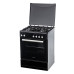 Плита SIMFER F65MB45002 Плита SIMFER F65MB45002