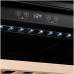 Винный шкаф KUPPERSBERG RBW 46 Винный шкаф KUPPERSBERG RBW 46